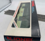 Lionel 6-16034 NP Baggage Passenger Car #16034 O Scale Used Excellent