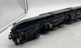 Lionel 6-18355 Pennsylvania PRR TMCC GG1 Electric Locomotive #4876 O SCALE Like New