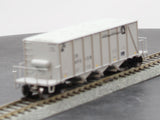 Walthers 920-106031 CONRAIL 40' Ortner 100-Ton Open Aggregate Hopper WalthersProto #493135 HO Scale NEW