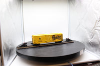 K-Line K761-9013 Train Loft KSS Boxcar O SCALE Like New