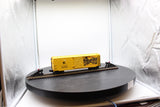 K-Line K761-9013 Train Loft KSS Boxcar O SCALE Like New