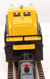 Lionel 6-18464 Ballast Tamper #54 O SCALE Used No Box