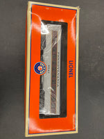 Lionel 6-35168  Pennsylvania add-on coach O SCALE NEW