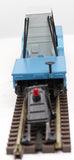 MTH Railking 30-7012E Electro Motive Division RailKing Freight Car O SCALE Like New
