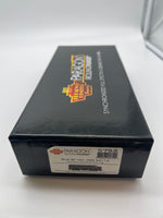Broadway Limited Imports 5752 BLW BF16A Pennsylvania Railroad PRR 2011A Paragon 3 Sound HO SCALE NEW
