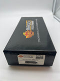 Broadway Limited Imports 5752 BLW BF16A Pennsylvania Railroad PRR 2011A Paragon 3 Sound HO SCALE NEW