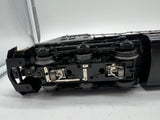MTH Premier #6795 Norfolk Southern NS Diesel locomotive with PS2 Freight O SCALE Used Excellent No Box