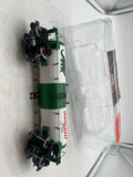 F66D0311-9EB4-4276-ABDA-5A6E15B9AC83.jpg