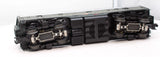 Lionel 6-24588 Pennsylvania TMCC F7 Diesel Powered B-Unit #9643B O SCALE Like New