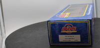 Atlas 3001706-3 SeverCorr  42' Coil Steel Car 4040 3 RL O SCALE NEW
