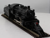 Lionel 6-18054 NEW YORK CENTRAL 0-4-0 Steam Locomotive TRAINMAN #1665 O Scale Used