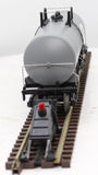 MTH 30-7322 NEW YORK CENTRAL Modern Tank Car RailKing O Scale Like New