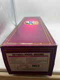 MTH Premier 20-20953-1 Union Pacific SD70ACe Diesel Engine - UP Spirit with Proto-Sound 3.0 O SCALE Like New