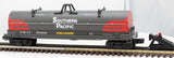 MTH Premier 20-98214 Southern Pacific Coil Car O SCALE Like New