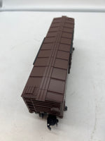 Lionel 6-52545 Erie boxcar 2009 convention TTOS O SCALE NEW