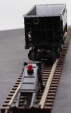 Lionel MPC 6050741 Penn Central 6-6122 O SCALE NEW
