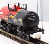 MTH Premier 20-96737 Norfolk Southern 8000 Gallon Tank Car O SCALE Like New