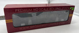 Broadway Limited Imports 187-6154 Canadian Liquid Air Co. Cryogenic Tank Car HO SCALE Like New
