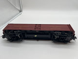 MTH Premier 20-94117 Pennsylvania R50B Express Reefer Car MTHRRC. #2606 O SCALE Like New