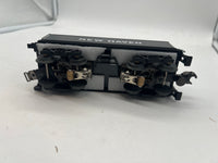 Lionel 6-11254 NEW HAVEN CONVENTIONAL USRA SCALE 0-8-0 STEAM SWITCHER #3606 O SCALE NEW