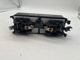Lionel 6-11254 NEW HAVEN CONVENTIONAL USRA SCALE 0-8-0 STEAM SWITCHER #3606 O SCALE NEW