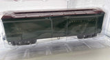 Lionel 2401660 METCA Lehigh Valley Milk Reefer limited O SCALE NEW
