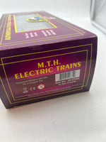 MTH Premier 20-97264 Maryland Midland Ps-2 Hopper Car 5186 O Scale NEW