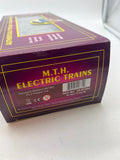 MTH Premier 20-97264 Maryland Midland Ps-2 Hopper Car 5186 O Scale NEW