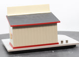 Lionel 6-14160 Franks Hotdog Stand O SCALE Used Excellent