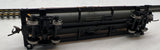Walthers WalthersTrainline 931-1443 Union Pacific UP Tank Car HO SCALE Like New