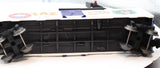 Lionel 9-17219 O SCALE TASMANIAN DEVIL TM 40TH BIRTHDAY STANDARD BOXCAR Like New