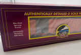 MTH Premier 20-97782 Bessemer & Lake Erie 4-Bay Hopper Car 65020 O SCALE NEW
