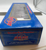 Atlas O PRR USRA Single Sheathed Boxcar 45927 6454-4 O SCALE NEW