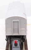 Lionel 6-16057 Santa Fe Passenger Car  O SCALE Used