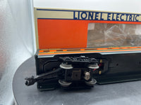 Lionel 6-19119 Great Northern GN Empire Builder Vista Dome Passenger Car O SCALE Used Excellent