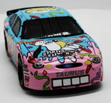 Action Performance Companies Inc. W249801093-2  1/24 SCALE Like New