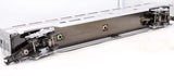 Williams 34003 AMTRAK Superliner Coach # O Scale Like New