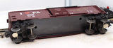 Lionel 6-19906 PENNSYLVANIA I Love Box Car O Scale Like New