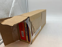 Lionel 6-36730 U.S. Army TMCC Missile Launch Sound Car #44 O SCALE NEW