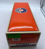 Lionel 6-24562 Santa Fe Scale TMCC F3 Diesel Powered B-Unit #19-B O SCALE Like New