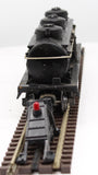 Lionel 6-9138 Sunoco 3 Dome Tank Car O SCALE Used