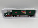 Lionel 6-52117 LRRC OF ST. LOUIS REA TRACTOR & TRAILER O SCALE NEW