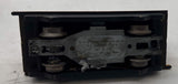 Gilbert American Flyer 740 American Flyer Lines Handcar S Scale Used Excellent Damaged Box