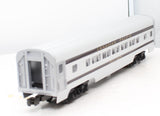 MTH 20-80002G-b Scale O SCALE NEW