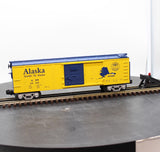 ade61cf41a7d87d1340a8b3d5bf30264.jpg