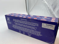 RMT North Pole & Snow Flake 5501 Powered RDC Car SC-1 RMT-5501 O SCALE NEW
