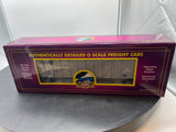 MTH Premier 20-97222 Norfolk Southern NS Ps-2CD High-Sided Hopper Car O Scale NEW