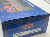 Atlas 3001721-2 Armco 42' Steel Coil Car Butler Works 3 RL O SCALE NEW