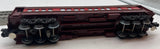 Lionel 6-9556 Chicago & Alton Limited Wilson Passenger Car O SCALE NEW