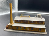 92BAF05A-133E-48AF-B8BB-C6CEAC26C7F3.jpg